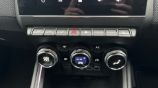 Renault Clio 1.6 E-TECH full hybrid 145 Esprit Alpine 5dr Auto Hybrid Hatchback